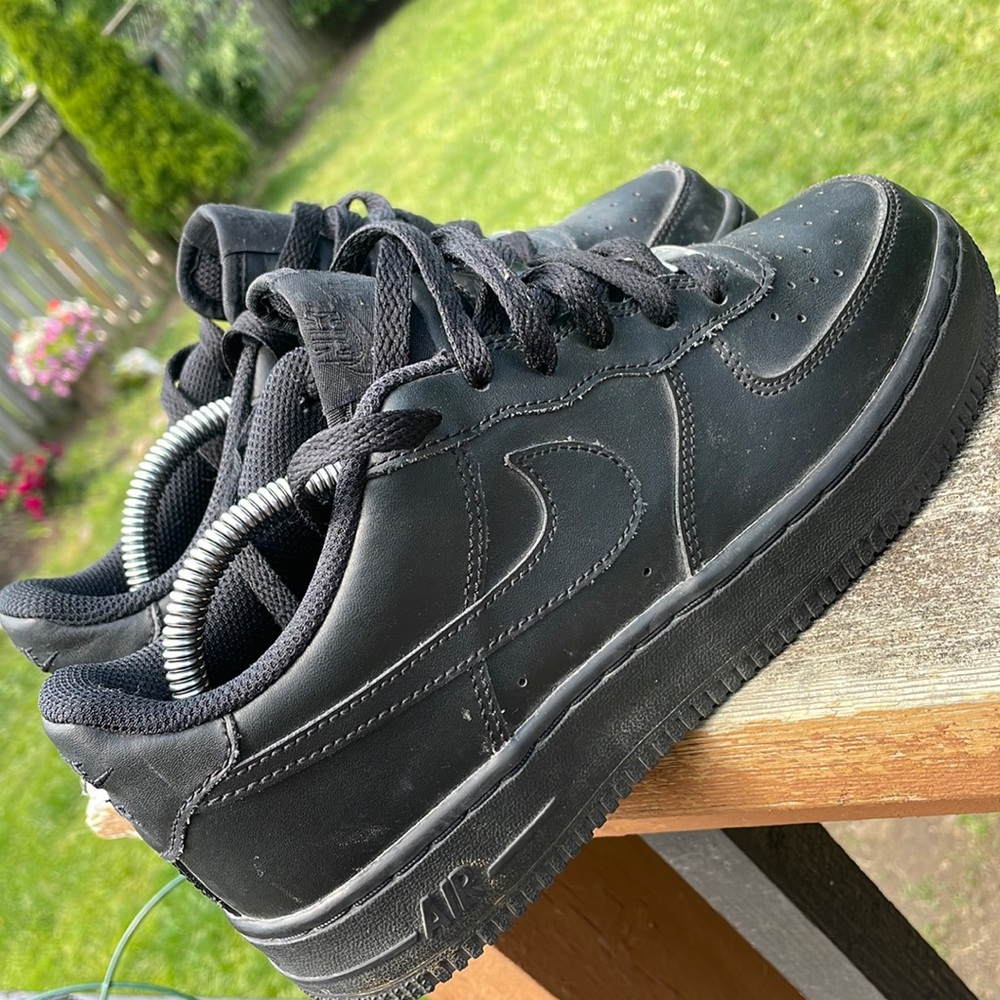 Nike Air Force 1